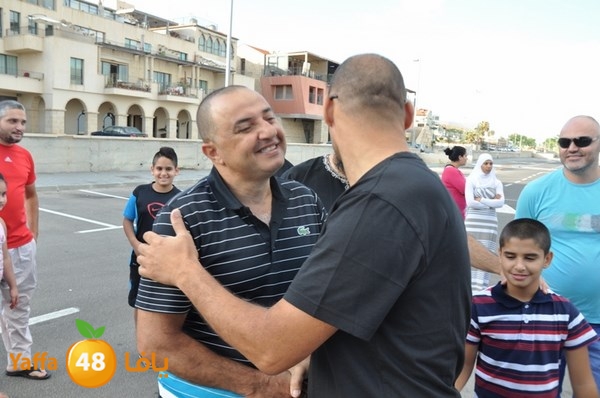 mo3tmreenuq (28).JPG